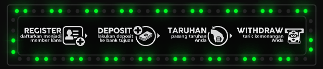 Angsa99 Jackpot